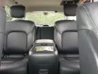 2020 Infiniti Qx80 Luxe for Sale in Eight Mile, AL - Side