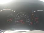 2015 Kia Sorento Lx за продажба в Assonet, MA - Front End