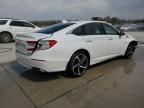 2018 Honda Accord Sport للبيع في Cahokia Heights، IL - Front End