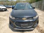 2017 Chevrolet Trax 1Lt zu verkaufen in Seaford, DE - Rear End