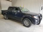 2018 Nissan Frontier S للبيع في Hurricane، WV - All Over