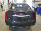 2013 Cadillac Xts Luxury Collection en Venta en Byron, GA - Side
