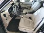 2015 Honda Pilot Exl للبيع في Madisonville، TN - Rear End