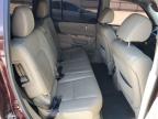 2013 Honda Pilot Exl en Venta en Prairie Grove, AR - Side