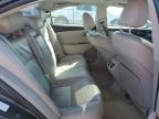 2008 Lexus Es 350 zu verkaufen in Indianapolis, IN - Rear End