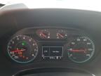 2022 Chevrolet Equinox Ls იყიდება Albuquerque-ში, NM - Front End