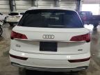 2023 Audi Q5 Premium 40 на продаже в Ham Lake, MN - Side
