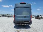 Riverview, FL에서 판매 중인 2020 Ford Transit T-250 - Water/Flood