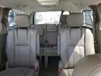 2014 Chrysler Town & Country Touring L იყიდება Finksburg-ში, MD - Rear End
