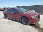 2019 Chrysler 300 Touring zu verkaufen in Orlando, FL - Rear End
