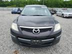 2009 Mazda Cx-9  for Sale in Memphis, TN - Side