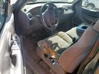 2001 Ford F150  for Sale in Antelope, CA - Front End