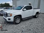 2018 Gmc Canyon Sle for Sale in Apopka, FL - Front End