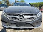 2015 Mercedes-Benz Cls 400 4Matic за продажба в Hampton, VA - Side