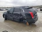 2016 Cadillac Srx  იყიდება Cahokia Heights-ში, IL - Side