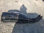 2012 Chrysler Town & Country Touring for Sale in Graham, WA - Front End