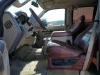 2008 Ford F250 Super Duty for Sale in Anthony, TX - Mechanical