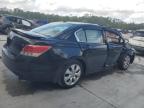 2008 Honda Accord Exl იყიდება Savannah-ში, GA - Side