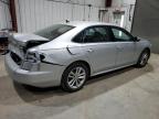 2020 Volkswagen Passat S na sprzedaż w Billings, MT - Rear End