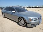 2013 Audi A8 L Quattro for Sale in San Antonio, TX - Minor Dent/Scratches