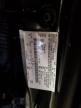 2014 Ford Focus Se for Sale in Lansing, MI - Side