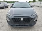 2020 Hyundai Kona Sel zu verkaufen in Prairie Grove, AR - Rear End