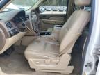 2009 Chevrolet Tahoe Hybrid for Sale in Mendon, MA - Undercarriage