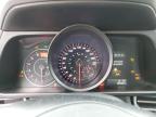 2022 HYUNDAI ELANTRA SEL for sale at Copart ON - COOKSTOWN