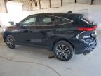 2024 Toyota Venza Le for Sale in Lexington, KY - Rear End