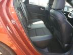 2024 Kia Forte Gt Line იყიდება New Britain-ში, CT - Front End