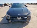 2022 Mercedes-Benz Cla 250 for Sale in Grand Prairie, TX - Front End