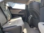 2018 Lexus Rx 350 Base للبيع في Tifton، GA - Front End