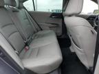 2015 Honda Accord Exl zu verkaufen in Lebanon, TN - Front End