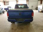 2018 Ram 1500 St იყიდება Lufkin-ში, TX - Front End