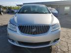 2013 Buick Lacrosse  for Sale in Memphis, TN - Rear End