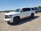 2015 Chevrolet Tahoe Police for Sale in Newton, AL - All Over