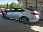 2013 Lexus Es 350 للبيع في Cartersville، GA - Front End