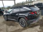 Hueytown, AL에서 판매 중인 2025 Hyundai Tucson Sel - Side