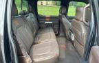 2015 FORD F150 SUPERCREW à vendre chez Copart OK - OKLAHOMA CITY