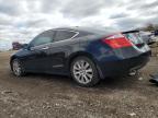 2010 Honda Accord Exl for Sale in Chicago Heights, IL - Normal Wear