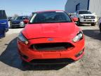 2015 Ford Focus Se na sprzedaż w Lawrenceburg, KY - Front End