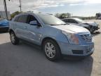 2013 Cadillac Srx Luxury Collection for Sale in Lebanon, TN - All Over