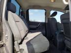 2010 Nissan Titan Xe for Sale in Houston, TX - Front End