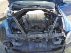 2020 Kia Stinger Gt for Sale in Airway Heights, WA - Front End