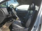 2016 Mitsubishi Outlander Se იყიდება East Granby-ში, CT - Rear End