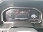 2023 Gmc Sierra K1500 Denali en Venta en Memphis, TN - Normal Wear