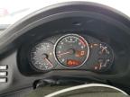2013 Subaru Brz 2.0 Premium en Venta en Cartersville, GA - Side