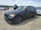 2015 Bmw X1 Xdrive28I for Sale in Antelope, CA - Biohazard/Chemical