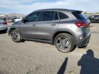 2021 Mercedes-Benz Gla 250 للبيع في Las Vegas، NV - Front End