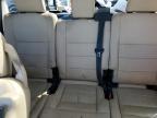 2006 Land Rover Lr3 Se продається в Sacramento, CA - Minor Dent/Scratches